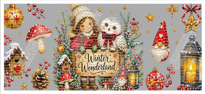 16oz Christmas-J10-3117